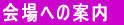 ւ̈ē