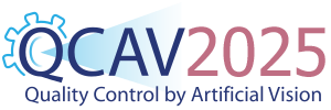 Canvas Logo