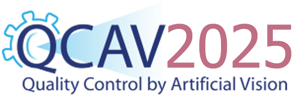 Canvas Logo