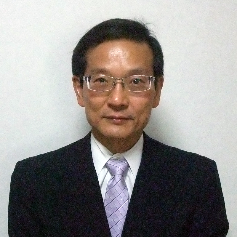 Nemo quaerat nam beatae iusto minima vel