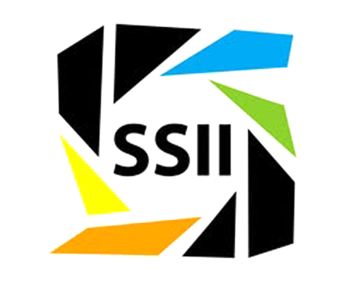 SSII2026