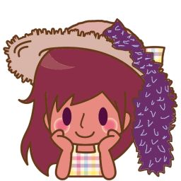 lenna
