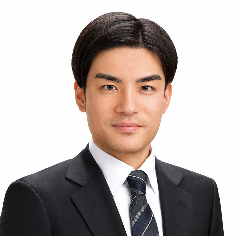 Lecturer